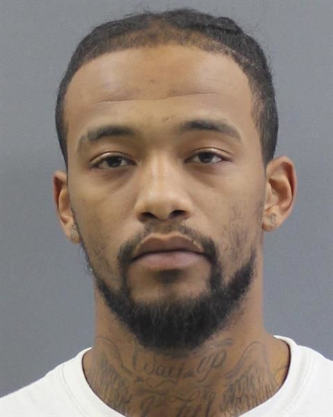 Jetuan Stephens